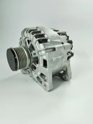Alternador Mercedes Citan Renault Megane Scenic