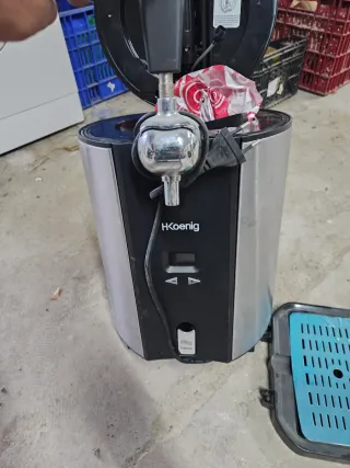 Se vende varios artículos