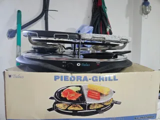 Se vende varios artículos