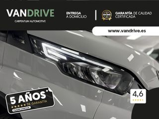 Iveco Daily 35 -160 HI-MATIC