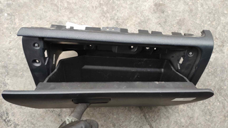 GUANTERA SUBARU FORESTER 2.0 Diesel CAT