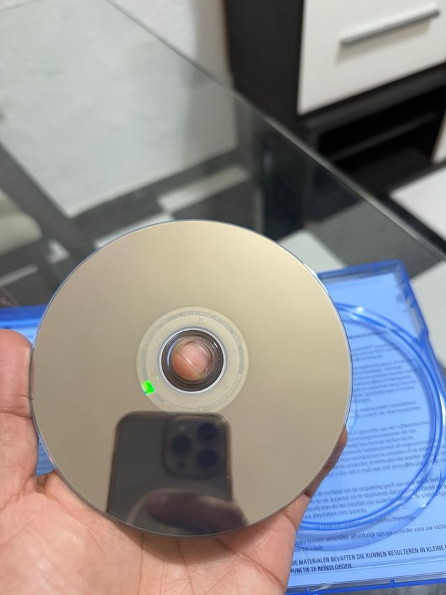 Robocop Rogue City PS5