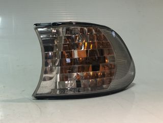 Intermitente delantero BMW Serie 7 E38