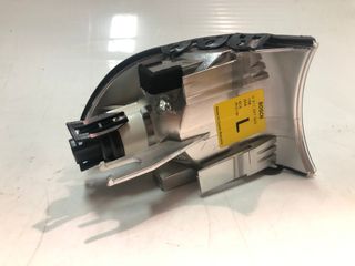 Intermitente delantero BMW Serie 7 E38