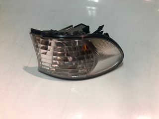 Intermitente delantero BMW Serie 7 E38