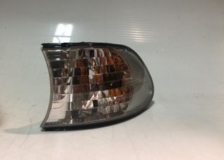 Intermitente delantero BMW Serie 7 E38