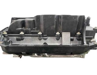 Culata bmw 122663 22466019 serie 3 berlina 2.0 16v