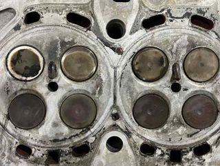 Culata bmw 122663 22466019 serie 3 berlina 2.0 16v