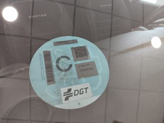 Dacia Duster 2022