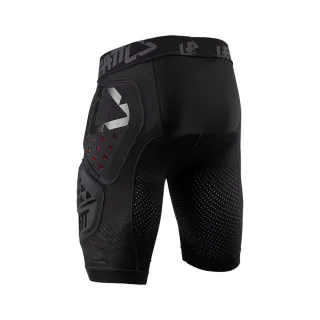 Pantalón Leatt Impact 3DF 3.0