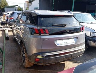 7.5j18 llanta peugeot 3008 active 444067