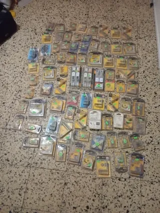 Lote Bricolaje Herramientas Varias escucho ofertas