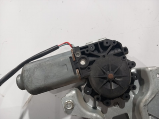 ELEVALUNAS TRASERO DERECHO MG ROVER ROVER 45 (RT)