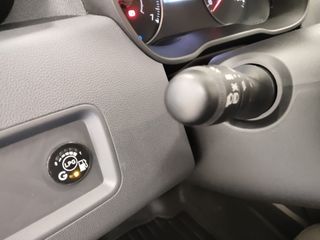 Dacia Duster 2020