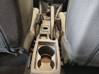 Dacia Duster 2020