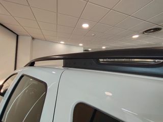 Dacia Duster 2020