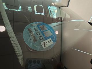 Dacia Duster 2020