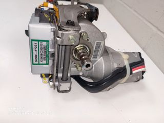 Columna Dirección con Llave y Módulo Hyundai IX35 