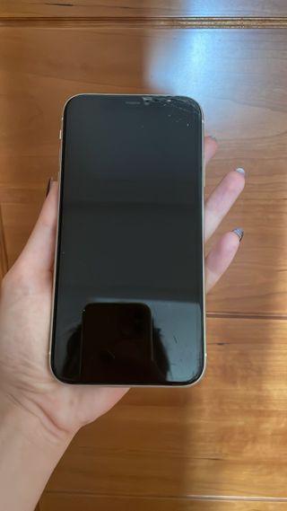 iPhone 11 64 GB