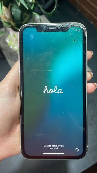 iPhone 11 64 GB