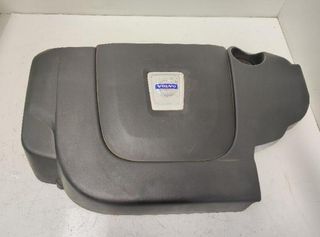 288115 31319190 tapa motor volvo xc60 kinetic 2wd