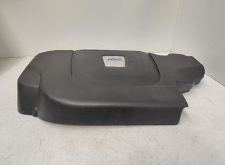 288115 31319190 tapa motor volvo xc60 kinetic 2wd