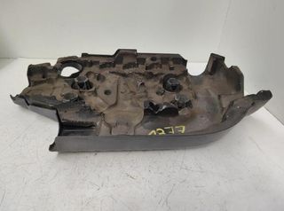288115 31319190 tapa motor volvo xc60 kinetic 2wd