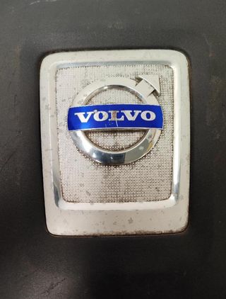 288115 31319190 tapa motor volvo xc60 kinetic 2wd