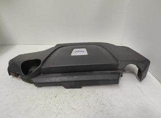 288115 31319190 tapa motor volvo xc60 kinetic 2wd
