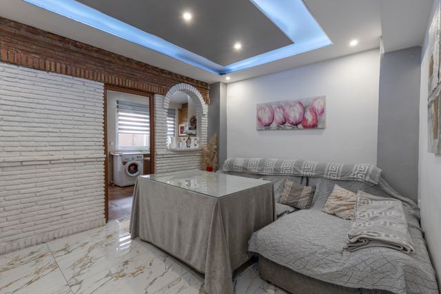 Oportunidad Única Cúllar Vega