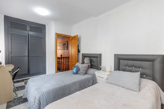 Oportunidad Única Cúllar Vega