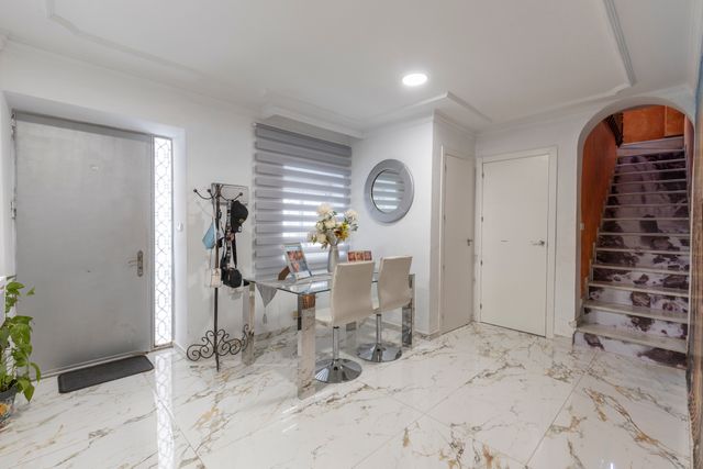 Oportunidad Única Cúllar Vega