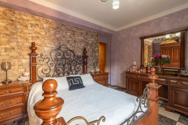 Oportunidad Única Cúllar Vega