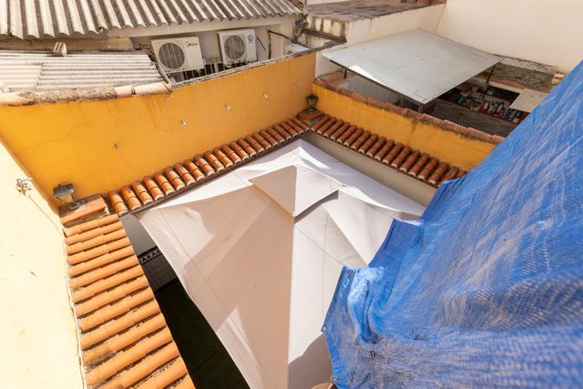 Oportunidad Única Cúllar Vega