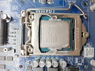 2 Placas Base Ordenador LGA1150 DDR3