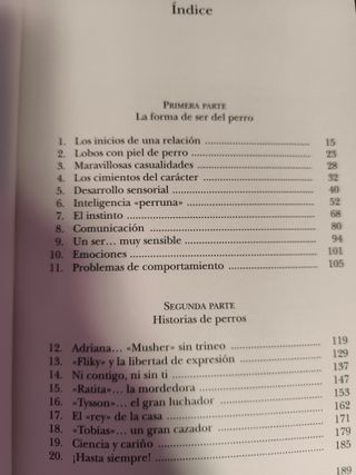 Mi Perro, Sus Amigos y Yo:Cómo Comprender Su Fo...