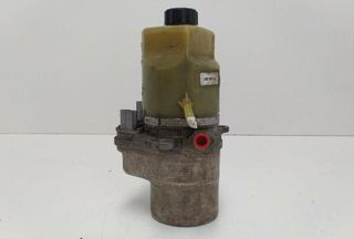 Bomba de dirección ford c-max (cb3) trend 229936