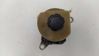 Bomba de dirección ford c-max (cb3) trend 229936