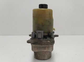 Bomba de dirección ford c-max (cb3) trend 229936