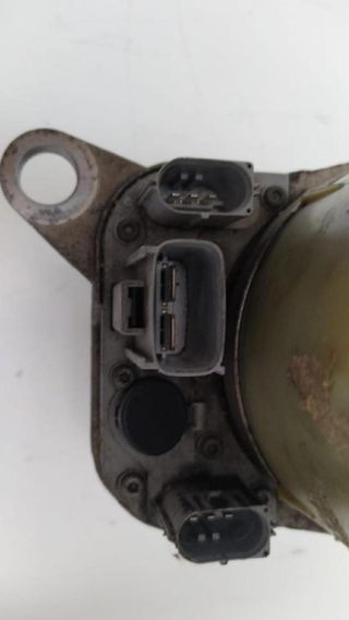 Bomba de dirección ford c-max (cb3) trend 229936
