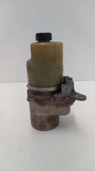 Bomba de dirección ford c-max (cb3) trend 229936