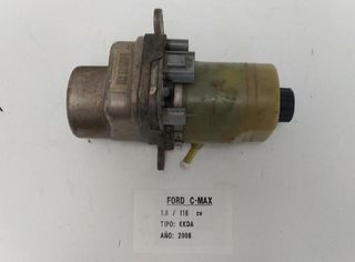 Bomba de dirección ford c-max (cb3) trend 229936