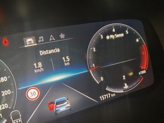 Renault Clio 2024