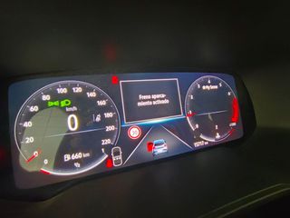 Renault Clio 2024