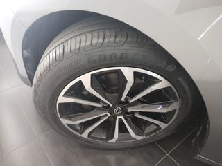 Renault Clio 2024