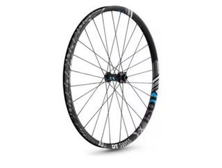 Rueda trasera DT Swiss HX1501 29” ancho 30mm