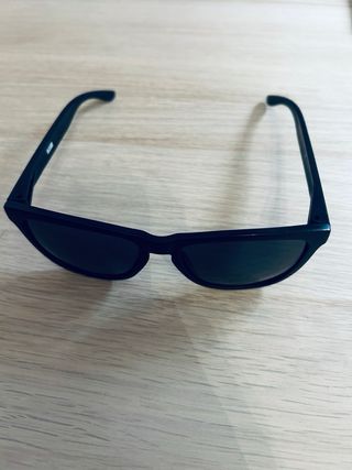 Gafas de Sol Hawker One Raw Black