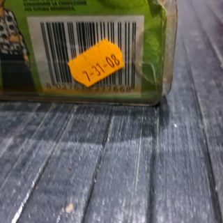 Bambola doll BRATZ Flashback neve Jade 