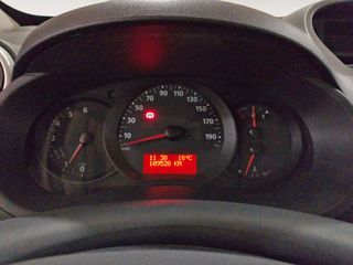 Renault Kangoo 1.5 dCi Profesional Energy