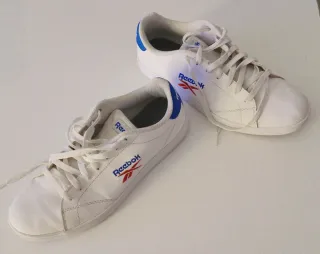 Zapatillas Reebok Hombre 41